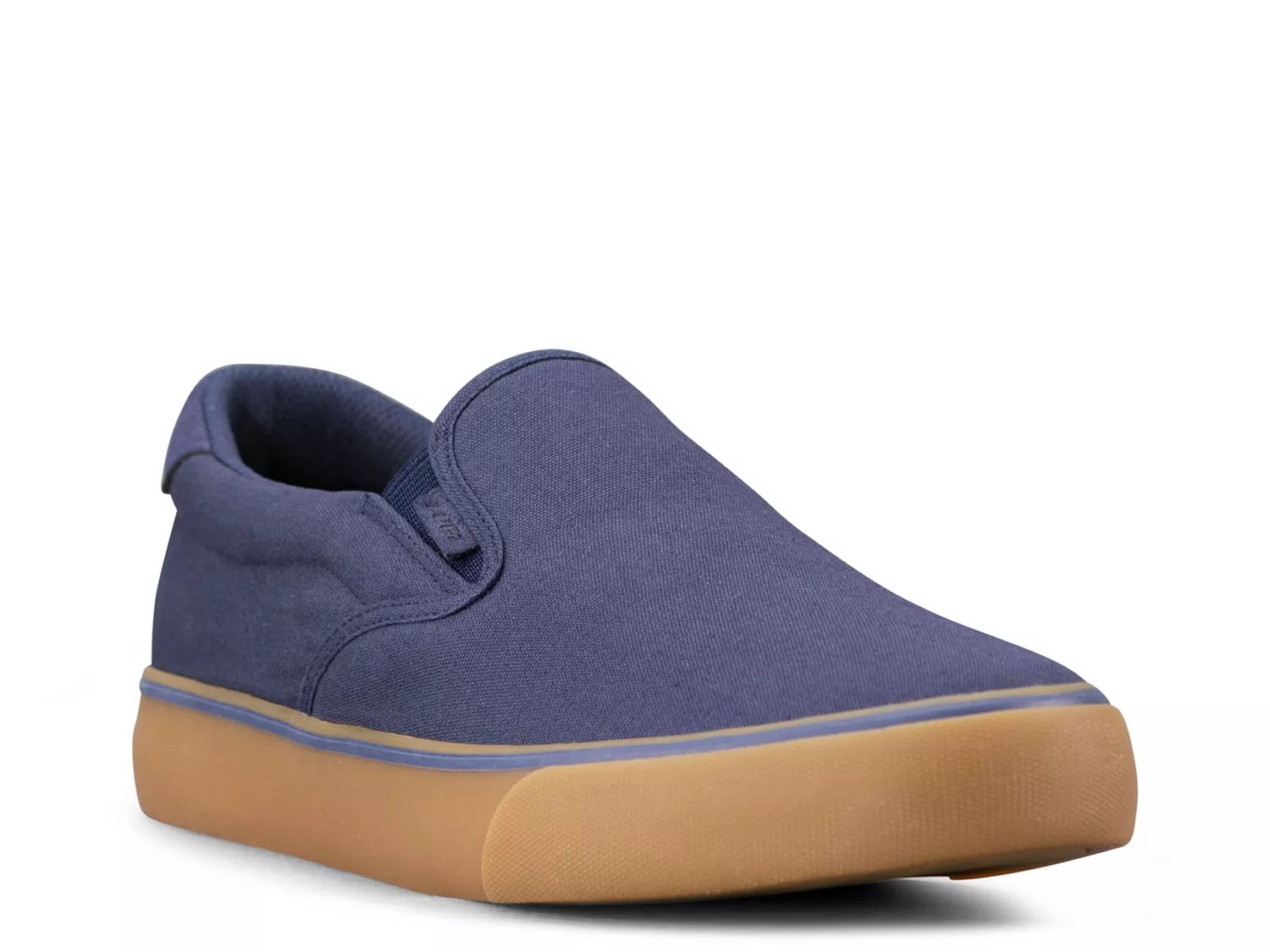 Lugz Clipper SlipOn Sneaker Men's Free Shipping DSW