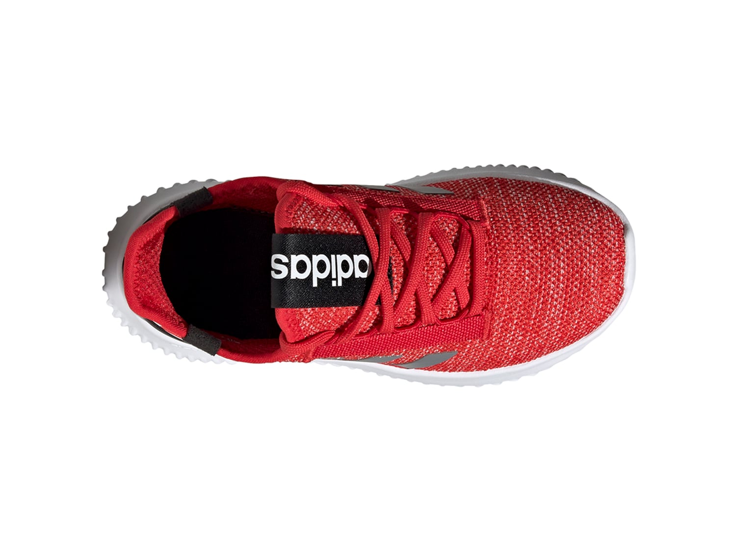 adidas kaptir junior trainers