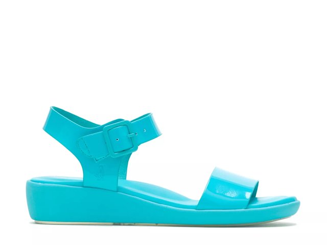Dsw sandalias sale