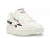 etisk Rodeo median Reebok Club C Double Sneaker - Women's - Free Shipping | DSW