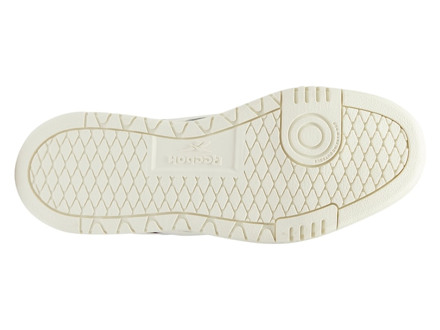Reebok Mens Club C Double Women's Shoes Sneaker, Core White/Light Grey  Logo, 5 US : : Clothing, Shoes & Accessories