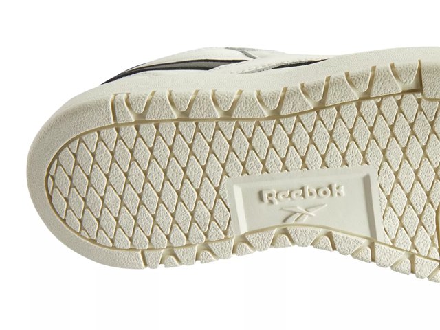 Reebok Lifestyle Club C Double SKU: 9380326 