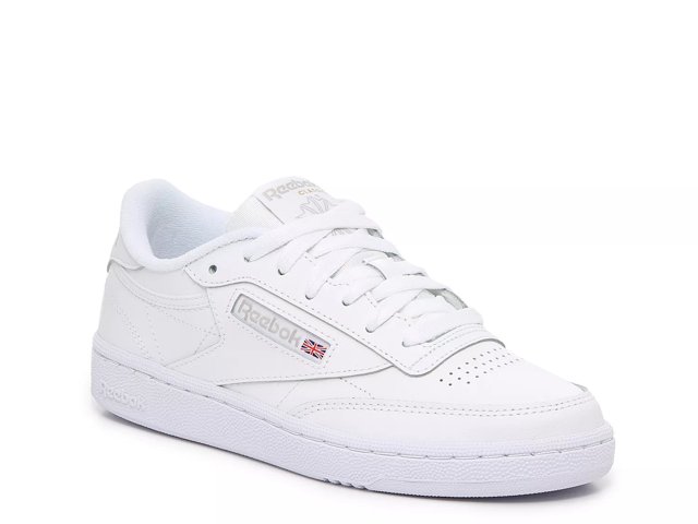 Reebok damen store