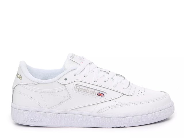 Reebok classic c 85 damen Clearance