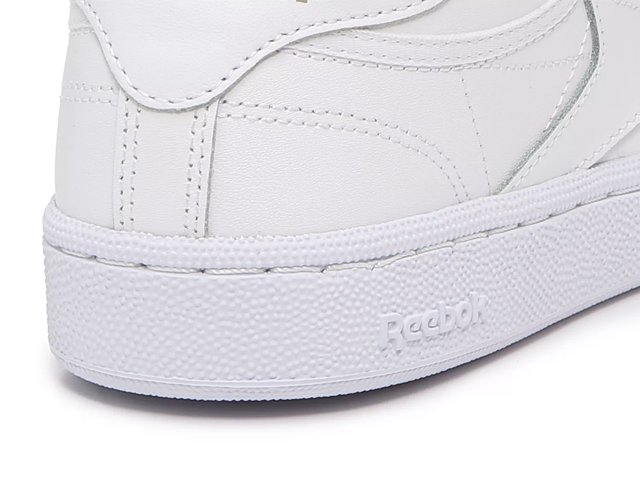 Reebok Club C 85 Sneaker - Women's - Free Shipping