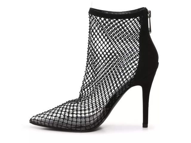 Charles by Charles David Pursue Bootie