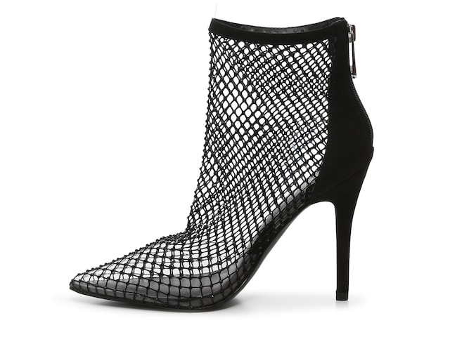 Charles by Charles David Pursue Bootie - Free Shipping | DSW