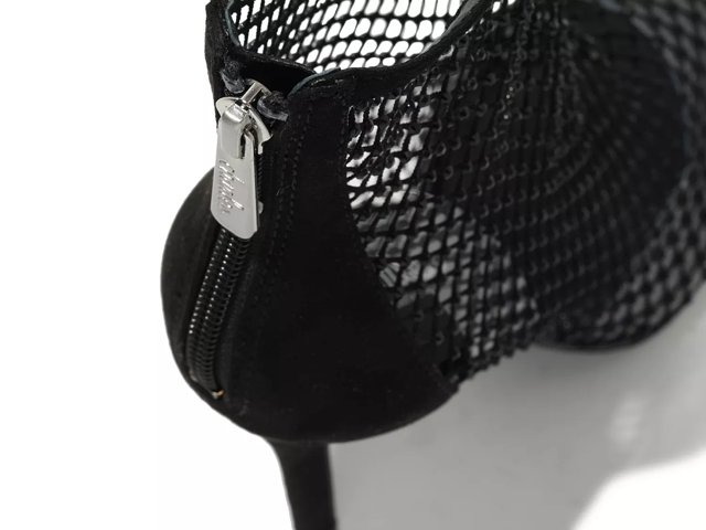 Dsw charles by charles on sale david