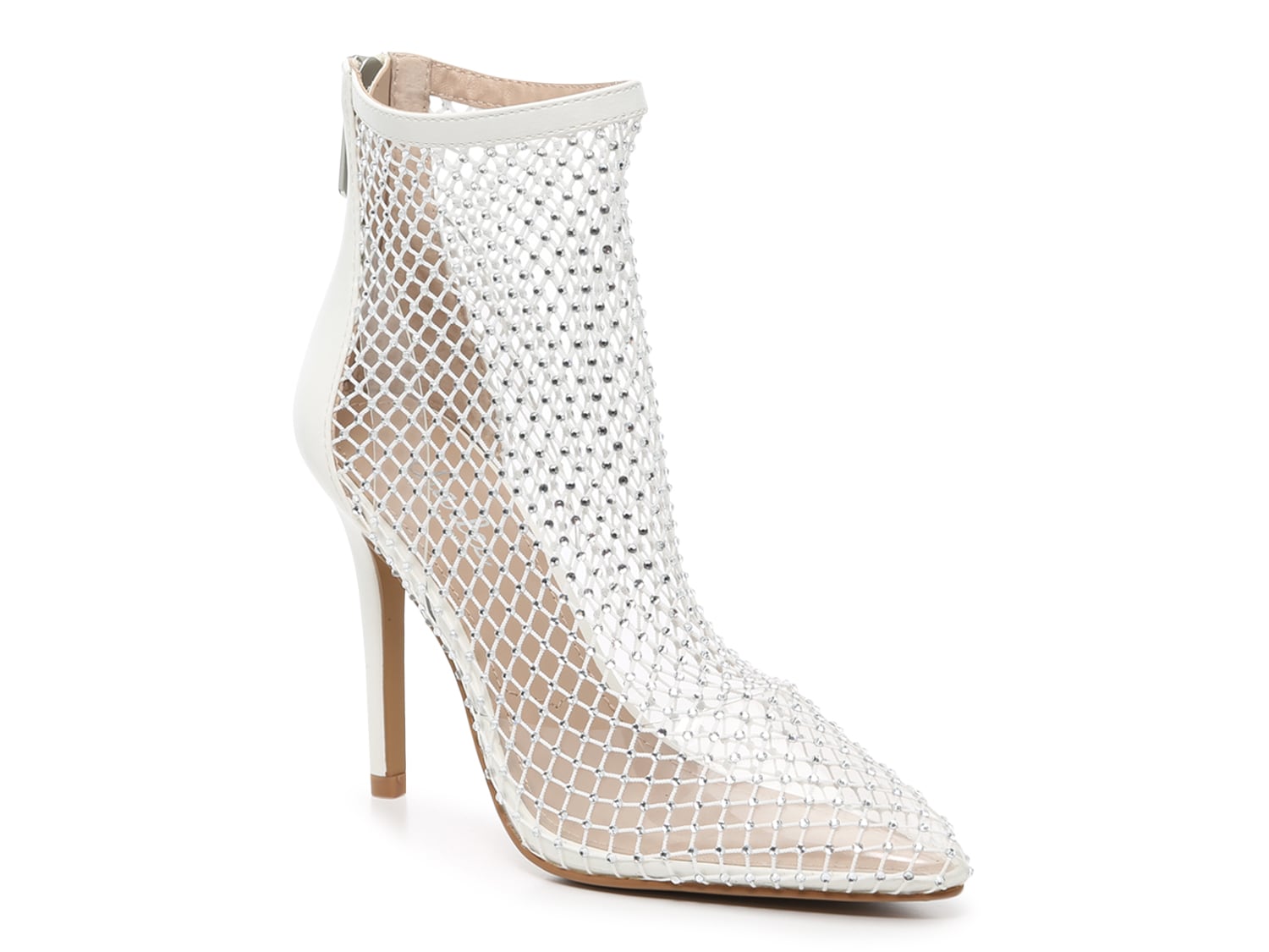 Charles by Charles David Pursue Bootie - Free Shipping | DSW