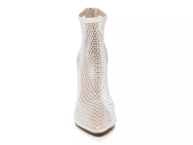 Charles by Charles David Pursue Bootie Free Shipping DSW