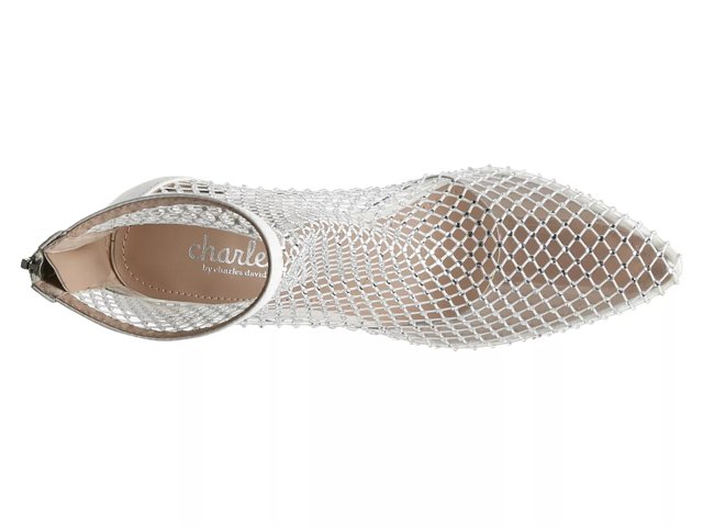 Charles david shoes price discount