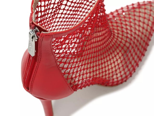 Dsw charles by charles on sale david