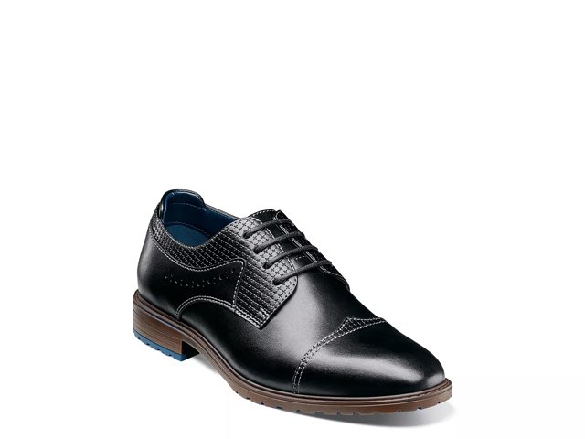 Stacy adams shop shoes dsw