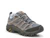 tyk Betydning svovl Merrell MOAB 3 Oxford Hiking Shoe - Women's - Free Shipping | DSW