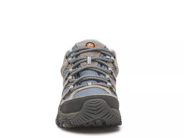 Merrell oxford discount