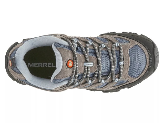 Merrell shoe laces womens clearance