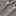 MOAB 3 Oxford Hiking Shoe - Women's Grey view