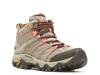 Dsw womens hotsell waterproof hiking boots