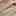 MOAB 3 Mid WP Hiking Boot - Women's Taupe/Peach view