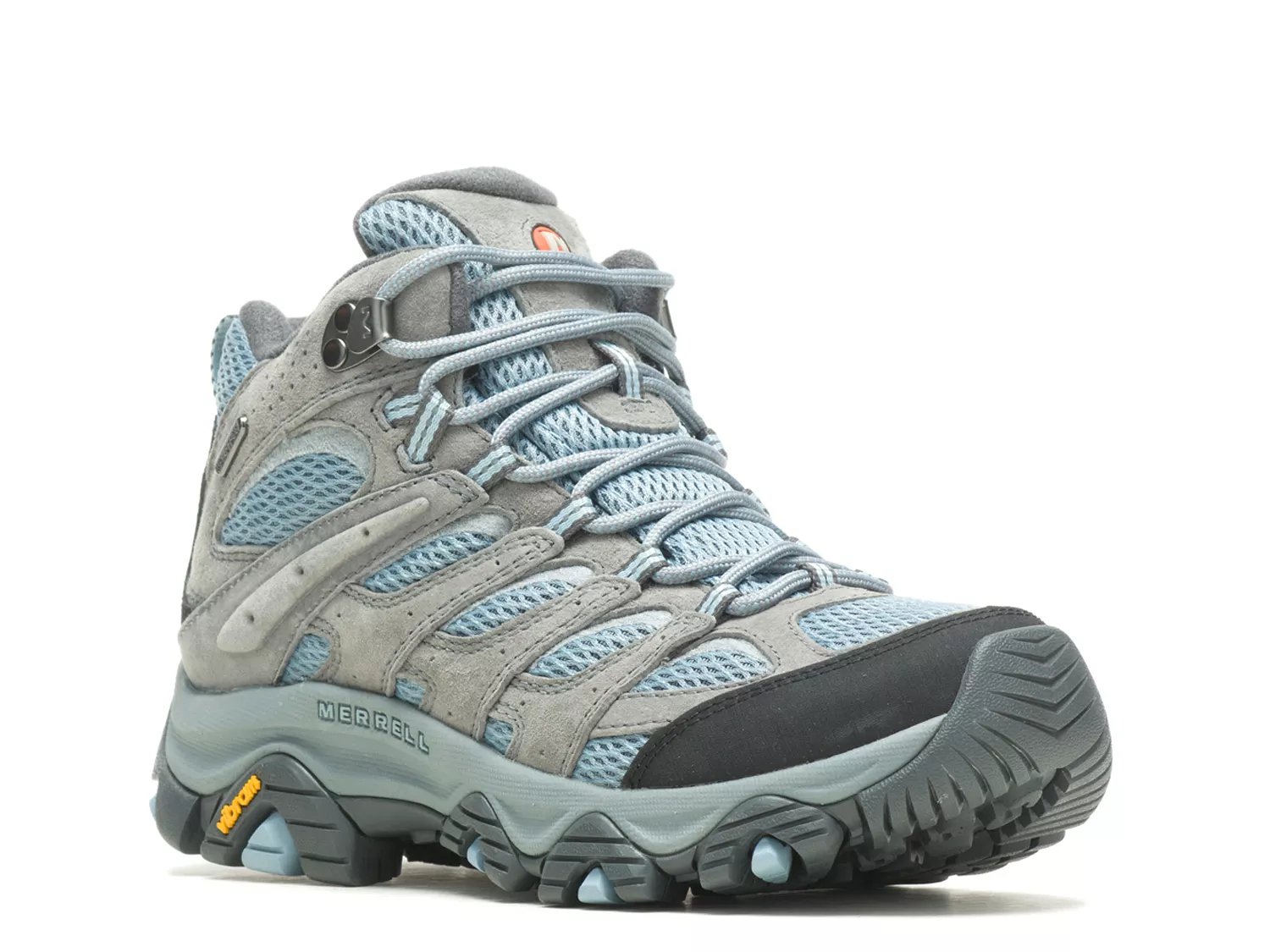 Merrell on sale light hikers