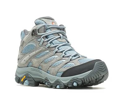 Dsw womens waterproof hiking on sale boots