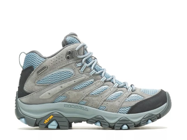 Dsw merrell womens outlet