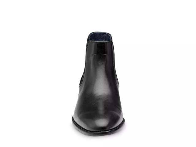 Stockton Lux Chelsea Boot