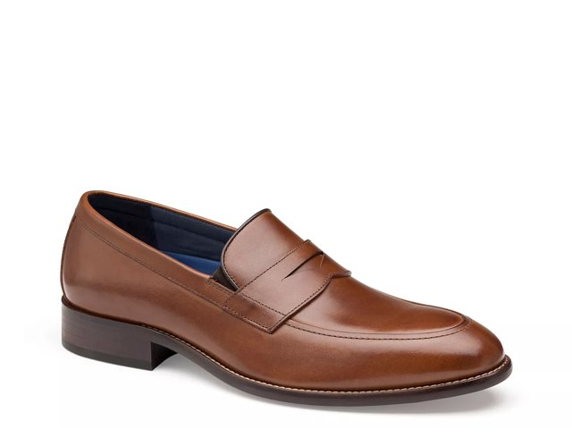 Dsw johnston murphy hotsell