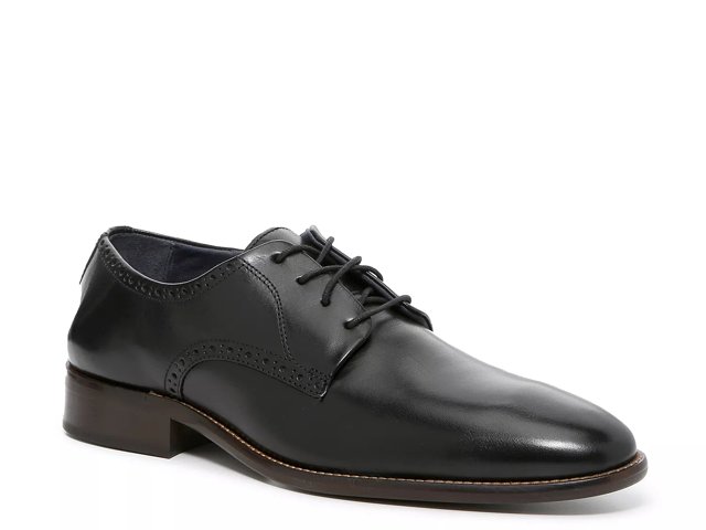 Dsw johnston murphy 2025