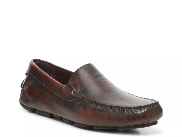 Dsw johnston murphy sale
