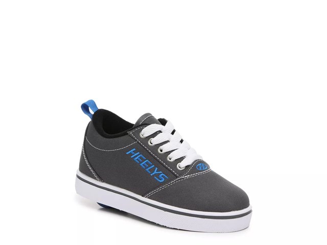 Heelys Pro 20 Skate Shoe Kids