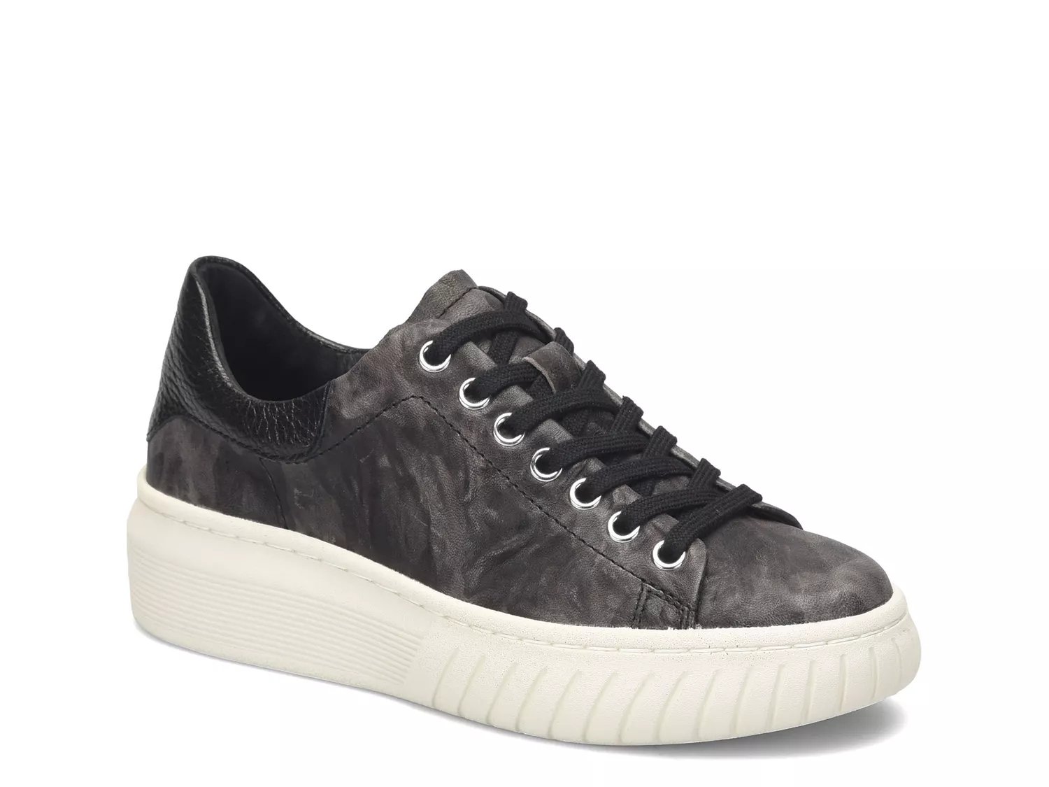 sofft parkyn sneaker