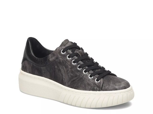 Sofft Parkyn Sneaker Women s Free Shipping DSW