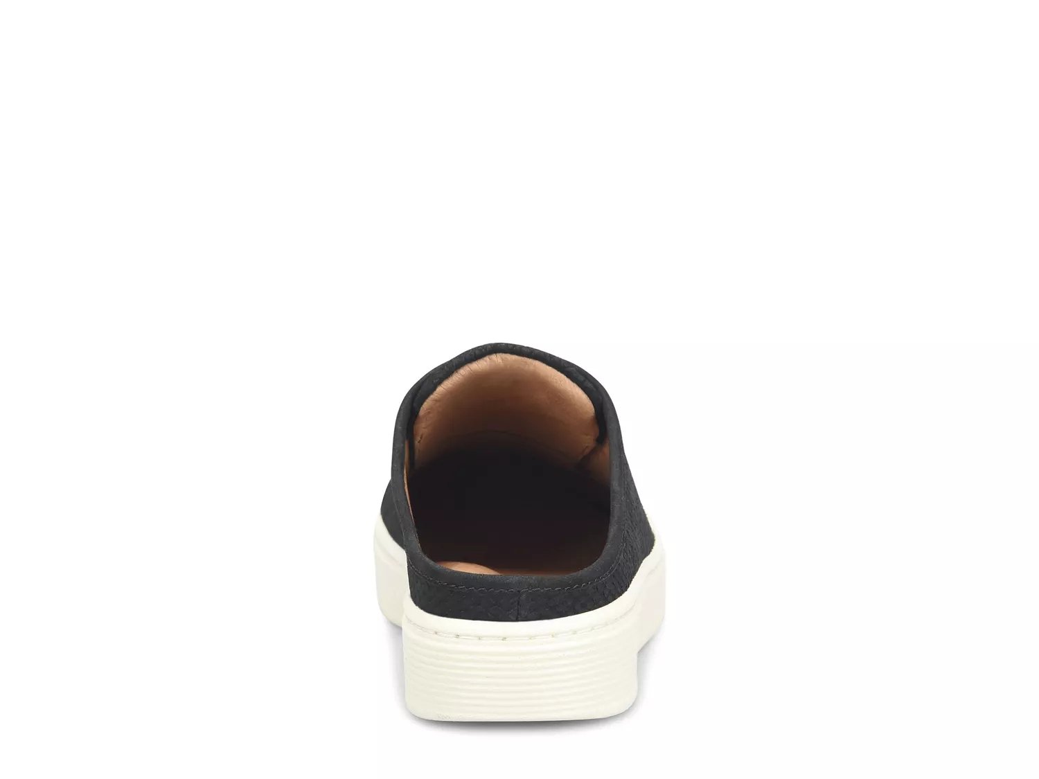 Beekon Slip-On Sneaker