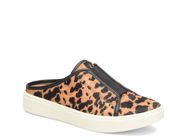 Sofft shoes best sale dsw
