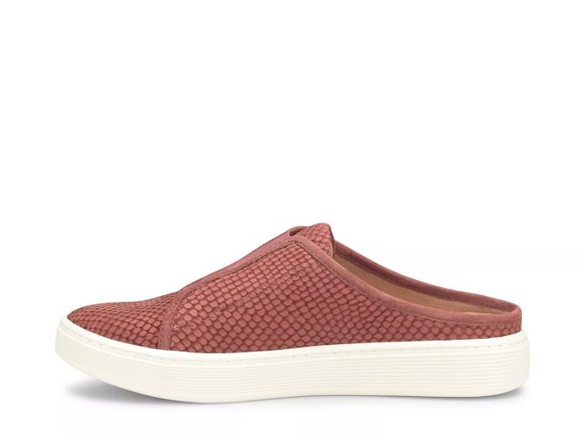 Sofft slip on hot sale