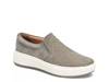 Sofft Watney Slip-On Sneaker - Free Shipping | DSW