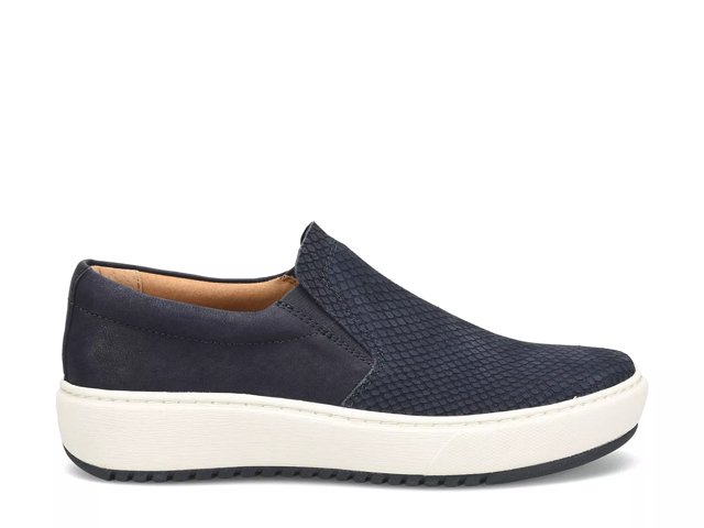 Abbot lux sneaker outlet