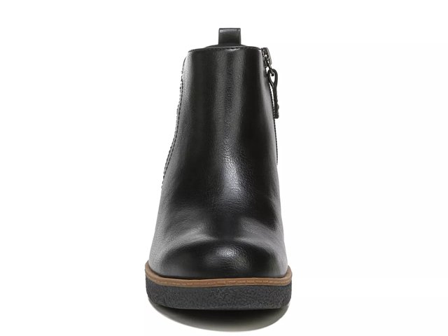 Dr. Scholl s Berklie Wedge Bootie