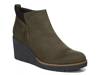 Dr scholl's central wedge boot clearance