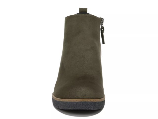 dr scholl's berklie