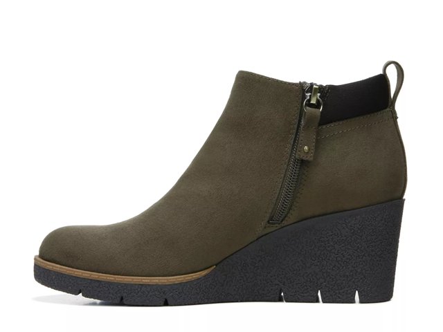 dr scholl's berklie