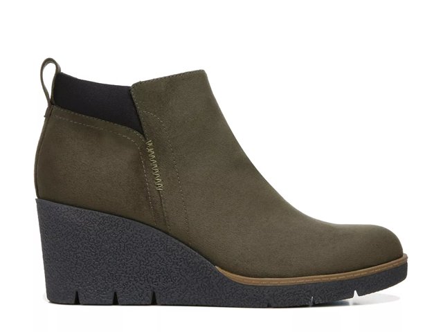 dr scholl's berklie