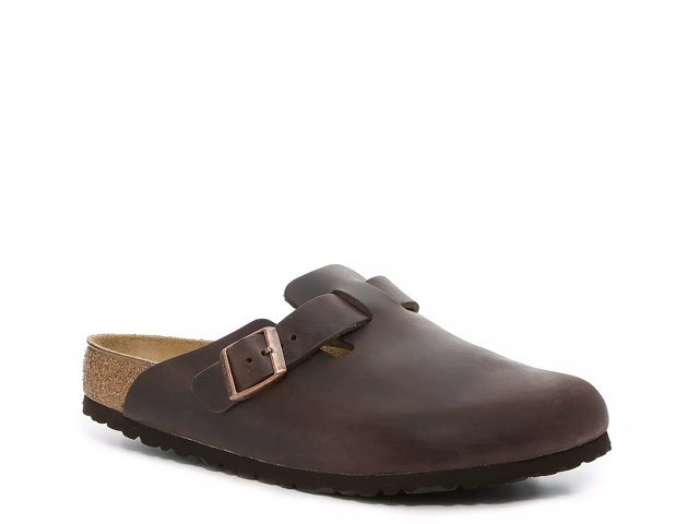 Birkis clogs shop