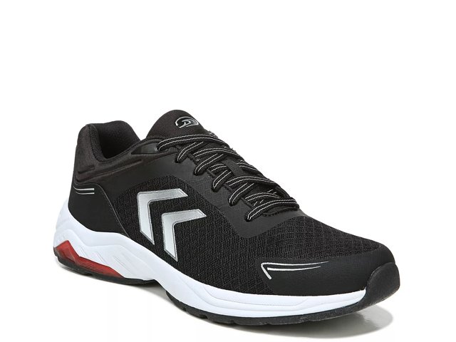 Dsw dr scholls sneakers store