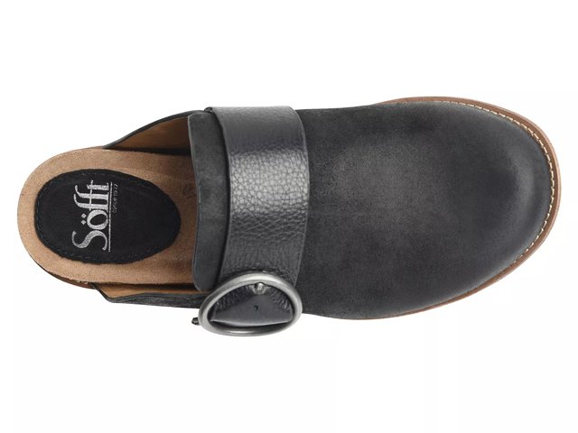 Dsw sofft new arrivals