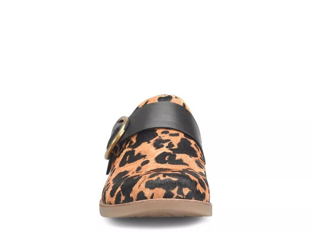 Sofft clogs sale