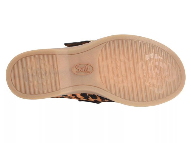 Sofft shoes clogs best sale