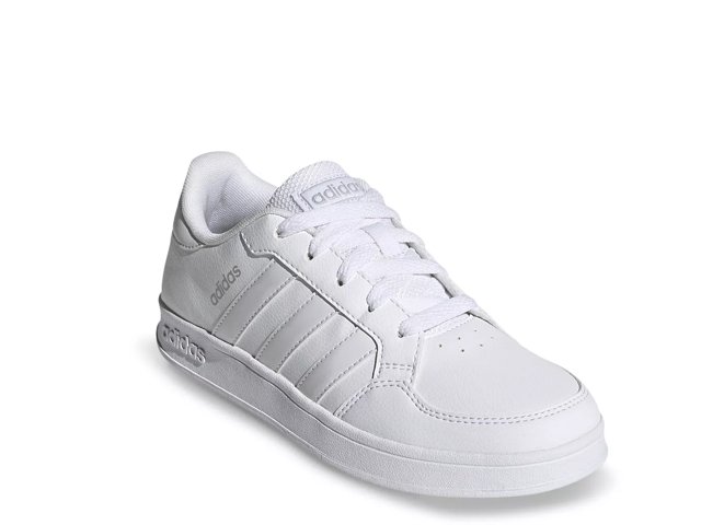 Adidas sneaker for kids hotsell