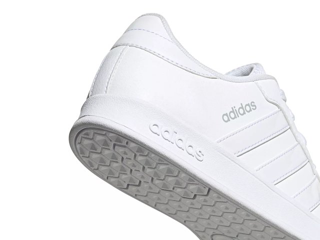 adidas Breaknet Sneaker Kids Free Shipping DSW